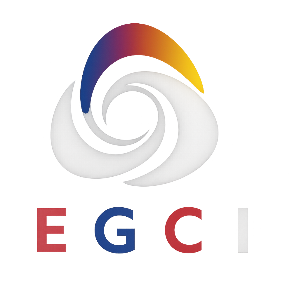 Logo de l'entreprise
